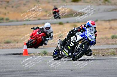 media/Apr-26-2025-2WTD (Sat) [[797c348bd3]]/B Group/220pm/